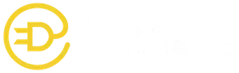 Murphy's Electrical & Data logo