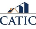 CATIC
(Underwriter)