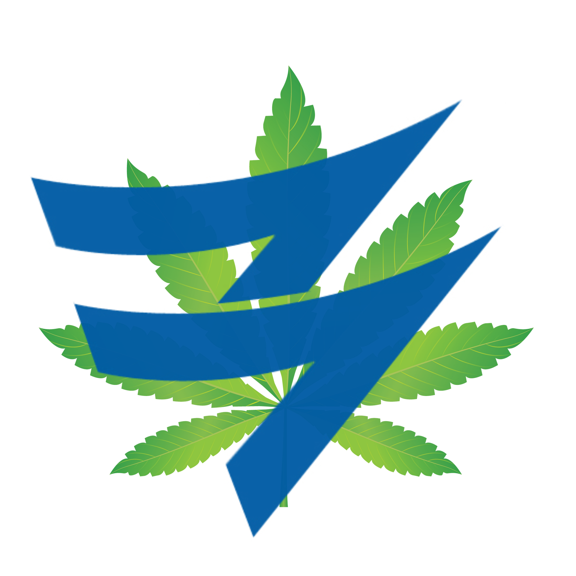 TTE Cannabis Logo
