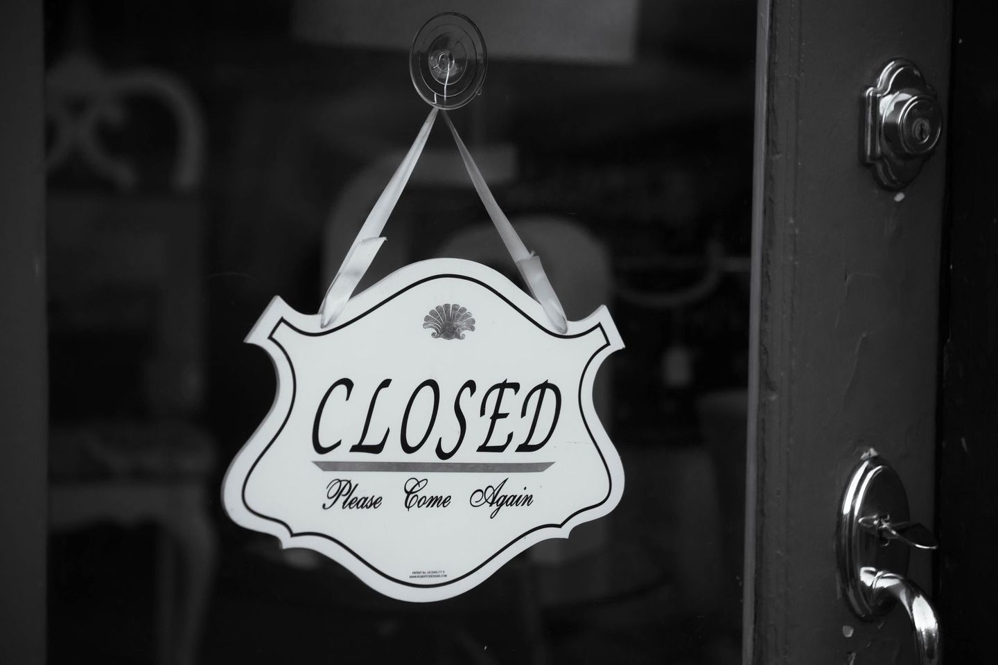 Office Closed on Friday 08/21/2026