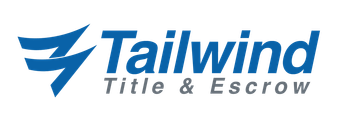 Tailwind Title & Escrow