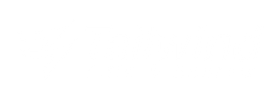 Tailwind Title & Escrow