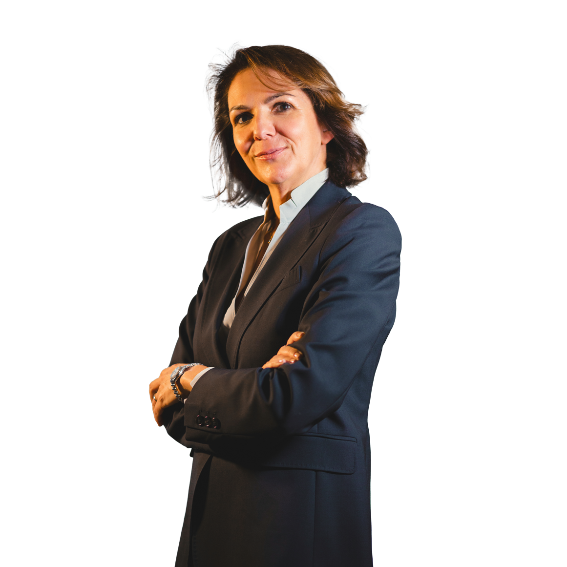 Marianna Brugnoli