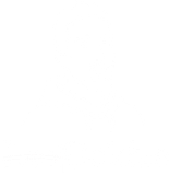Leopoldus Ristorante Pizzeria logo