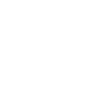 logo leopoldus