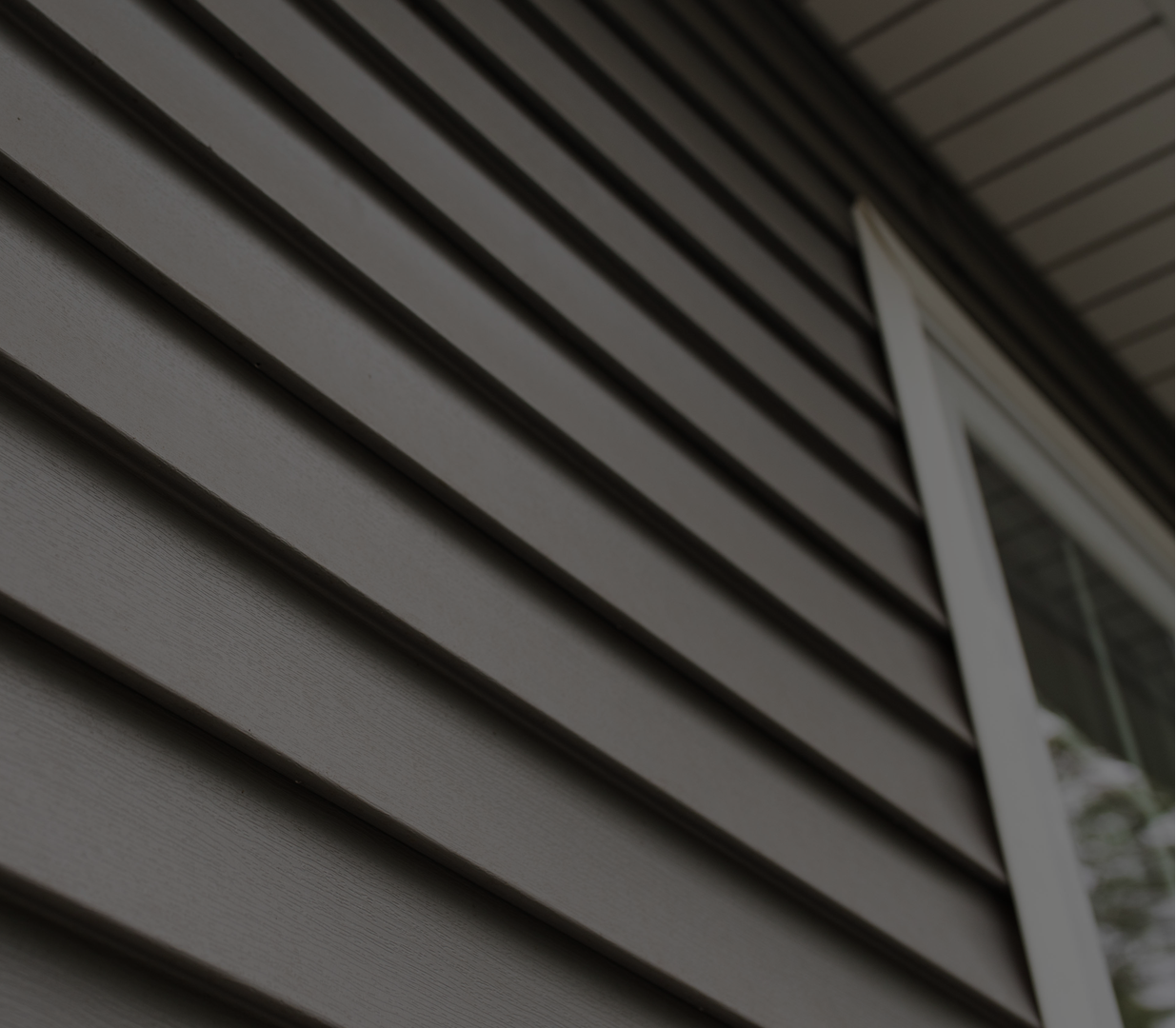 mold restoration