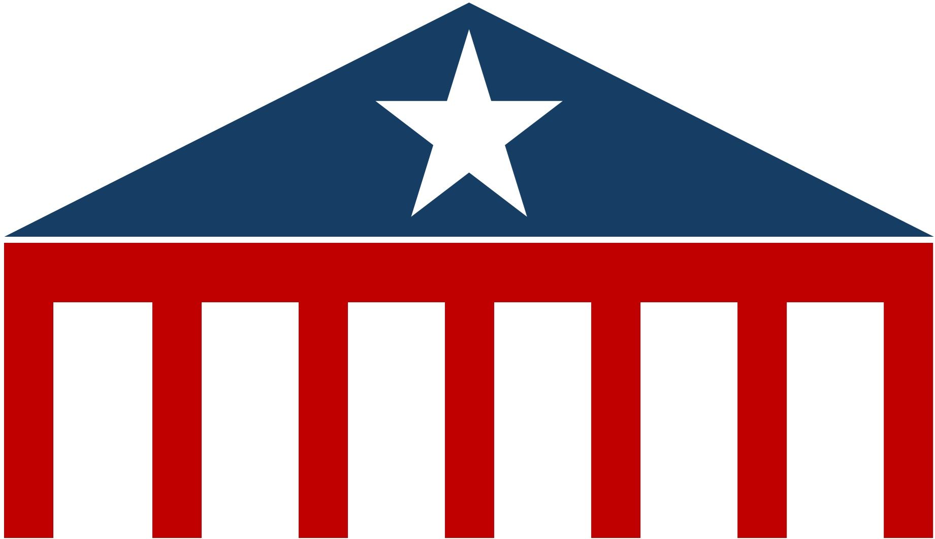 Flag City Mini Storage