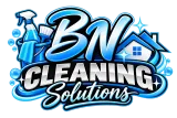 Cleaning Service in Lewiston, ME | BN Cleaning Solutions Cleaning Service in Lewiston, ME | BN Cleaning Solutions