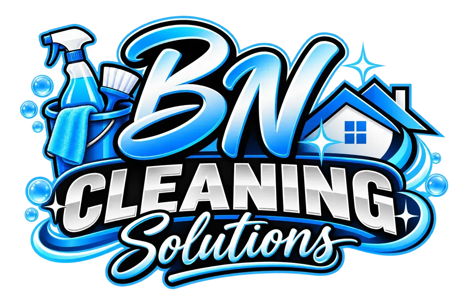 Cleaning Service in Lewiston, ME | BN Cleaning Solutions Cleaning Service in Lewiston, ME | BN Cleaning Solutions