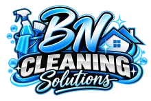 Cleaning Service in Lewiston, ME | BN Cleaning Solutions Cleaning Service in Lewiston, ME | BN Cleaning Solutions