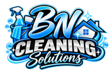Cleaning Service in Lewiston, MN | BN Cleaning Solutions