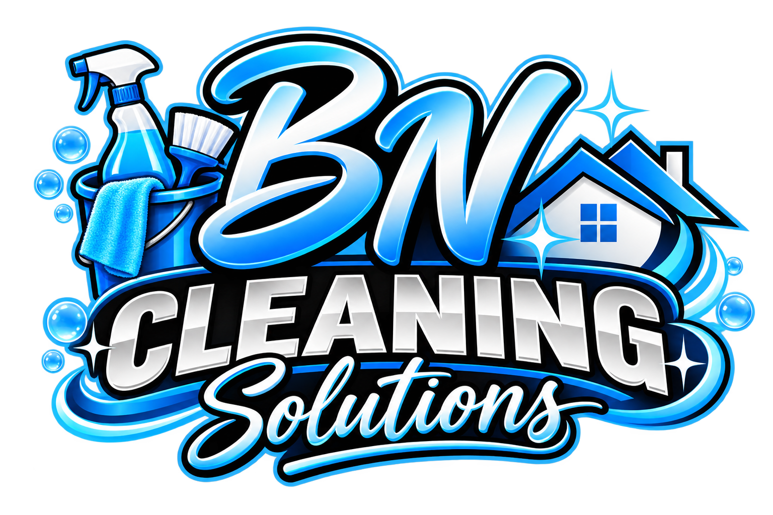 Cleaning Service in Lewiston, MN | BN Cleaning Solutions Cleaning Service in Lewiston, MN | BN Cleaning Solutions