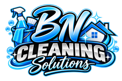 Cleaning Service in Lewiston, MN | BN Cleaning Solutions