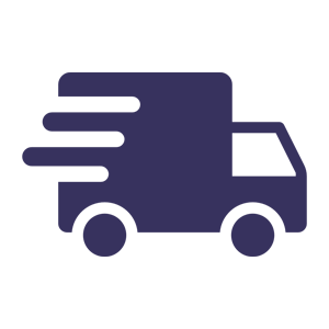 Icona – Trasporti