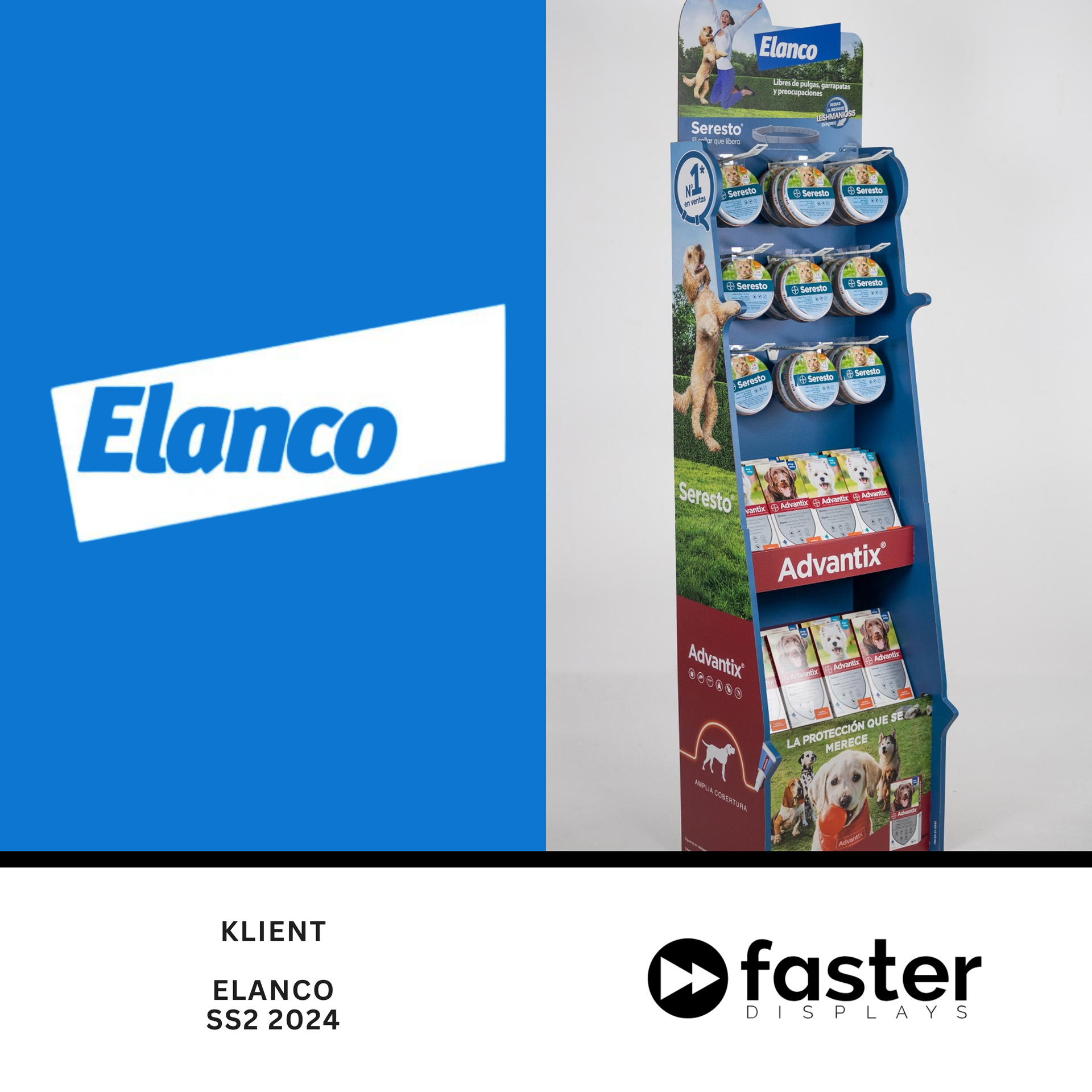 Faster Displays (Emerson Ten)