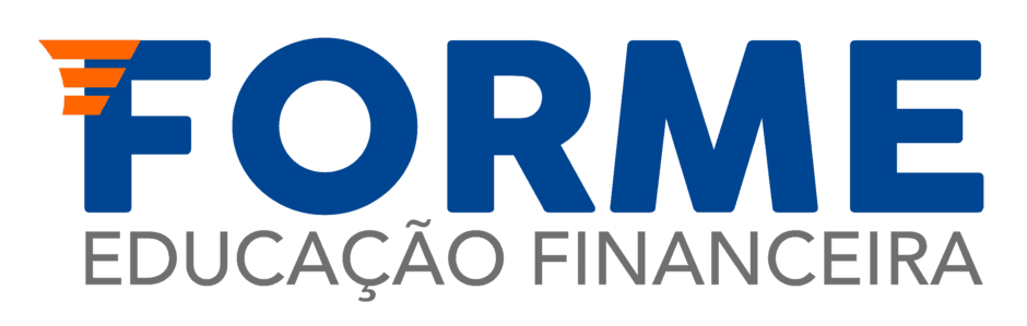 Forme