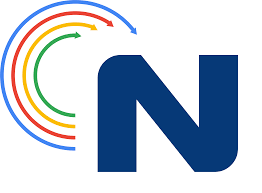 Núcleo Sistemas