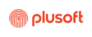 Plusoft