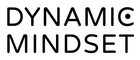 +prati