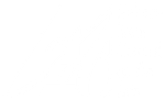 Blank white image