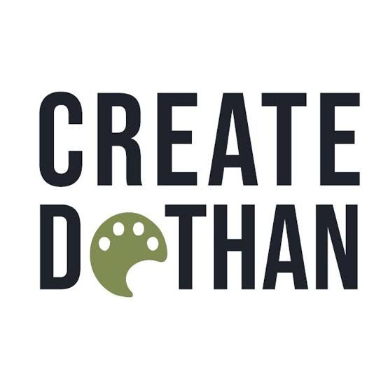 Create Dothan