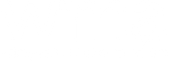 Blank white rectangle with thin black border at the top and bottom, like an empty banner or placeholder.