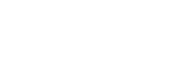Blank white rectangle with thin black border and a few faint green and blue marks near the left side