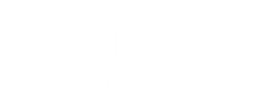 Blank white rectangle with thin black border at the top and bottom, like an empty banner or placeholder.