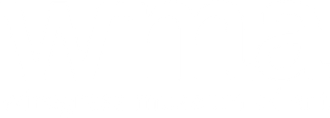 Blank white rectangle with thin black border and a few faint green and blue marks near the left side