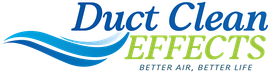 Duct Clean Effects Smaller Logo