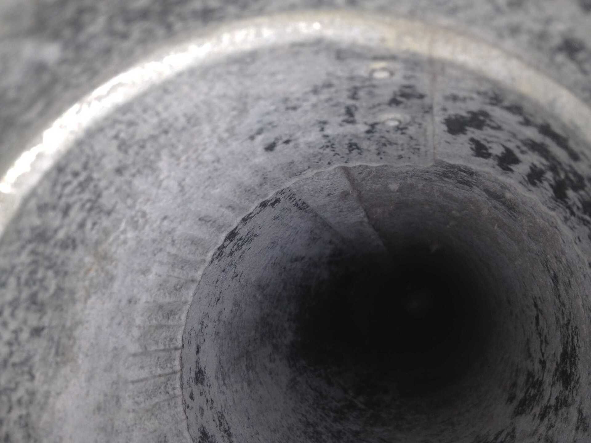 Dryer Vent Cleaning