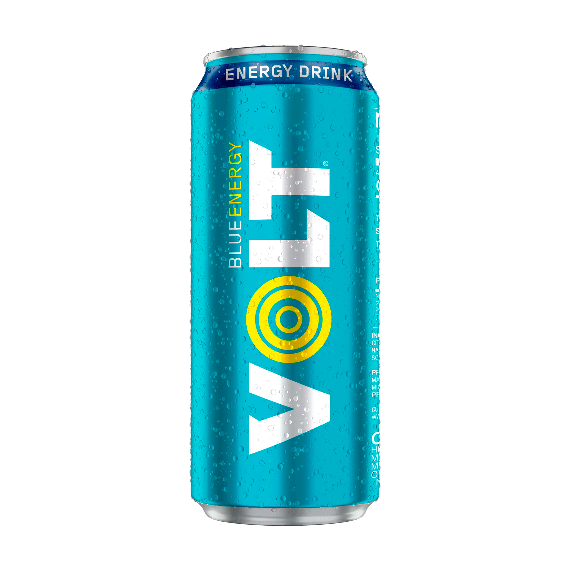 Volt Blue Raspberry Mazuma Trading | VOLT
