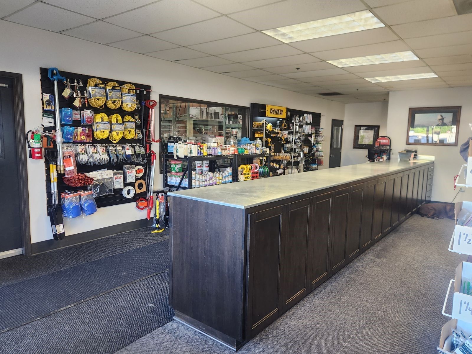 Kitchen Sink | Hillsboro, OR | Plumbing Materials Supply
