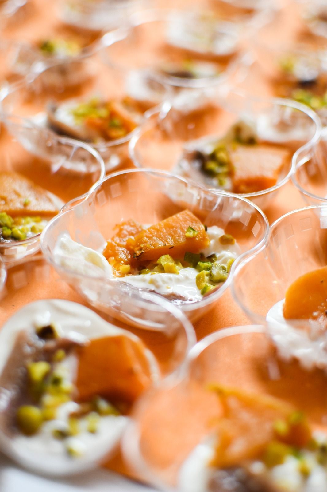 Gastronomia