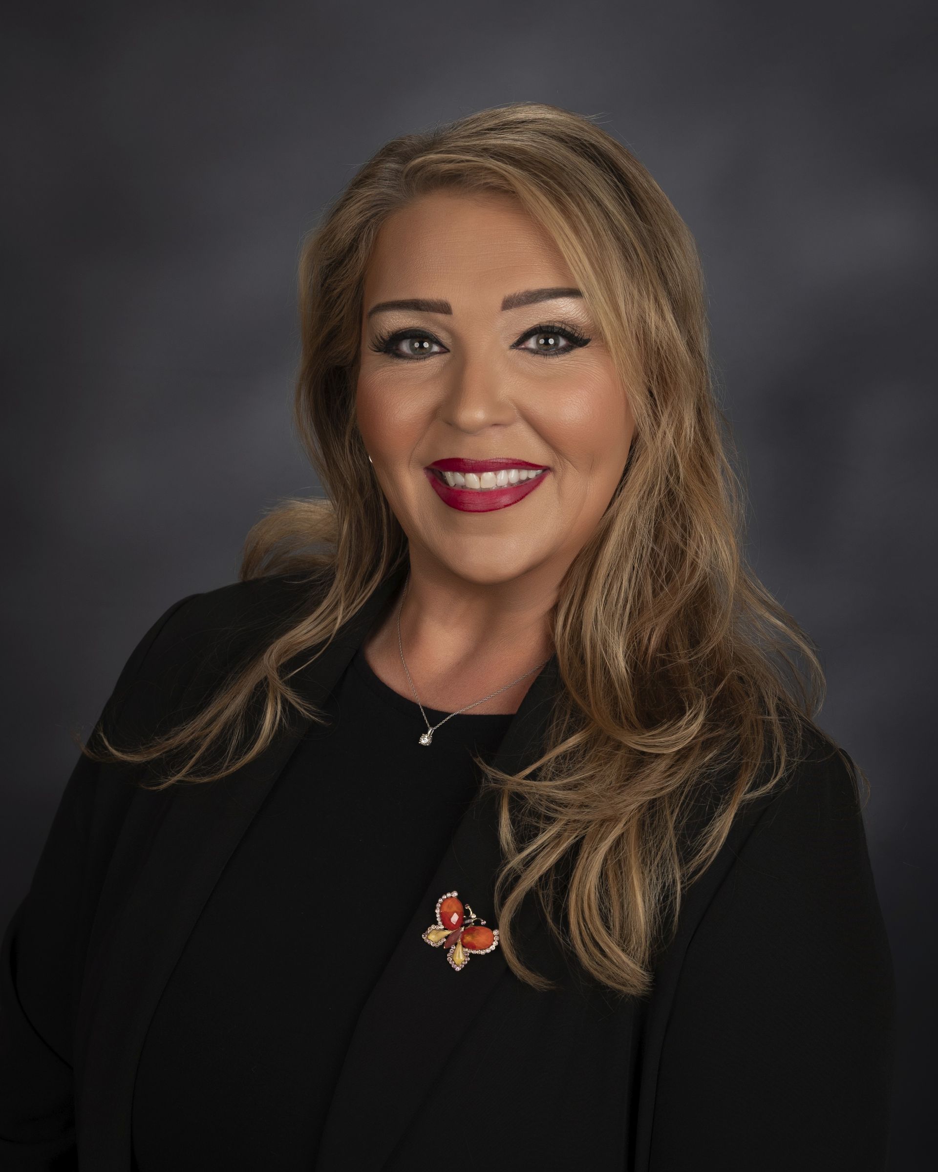 General Manager, Funeral Director & Embalmer