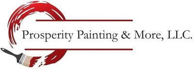 Prosperity Painting & More, LLC