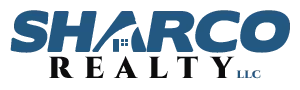 Sharco Realty