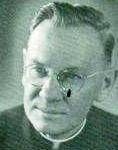 Rev. Paul Helsey