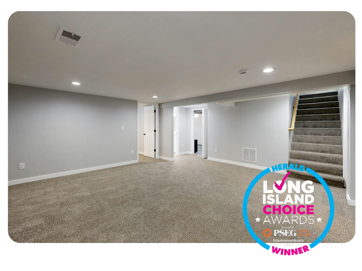 Kitchen Remodeling Long Island