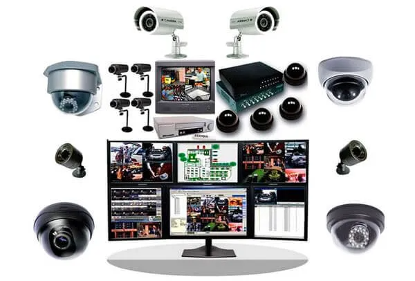 cctv