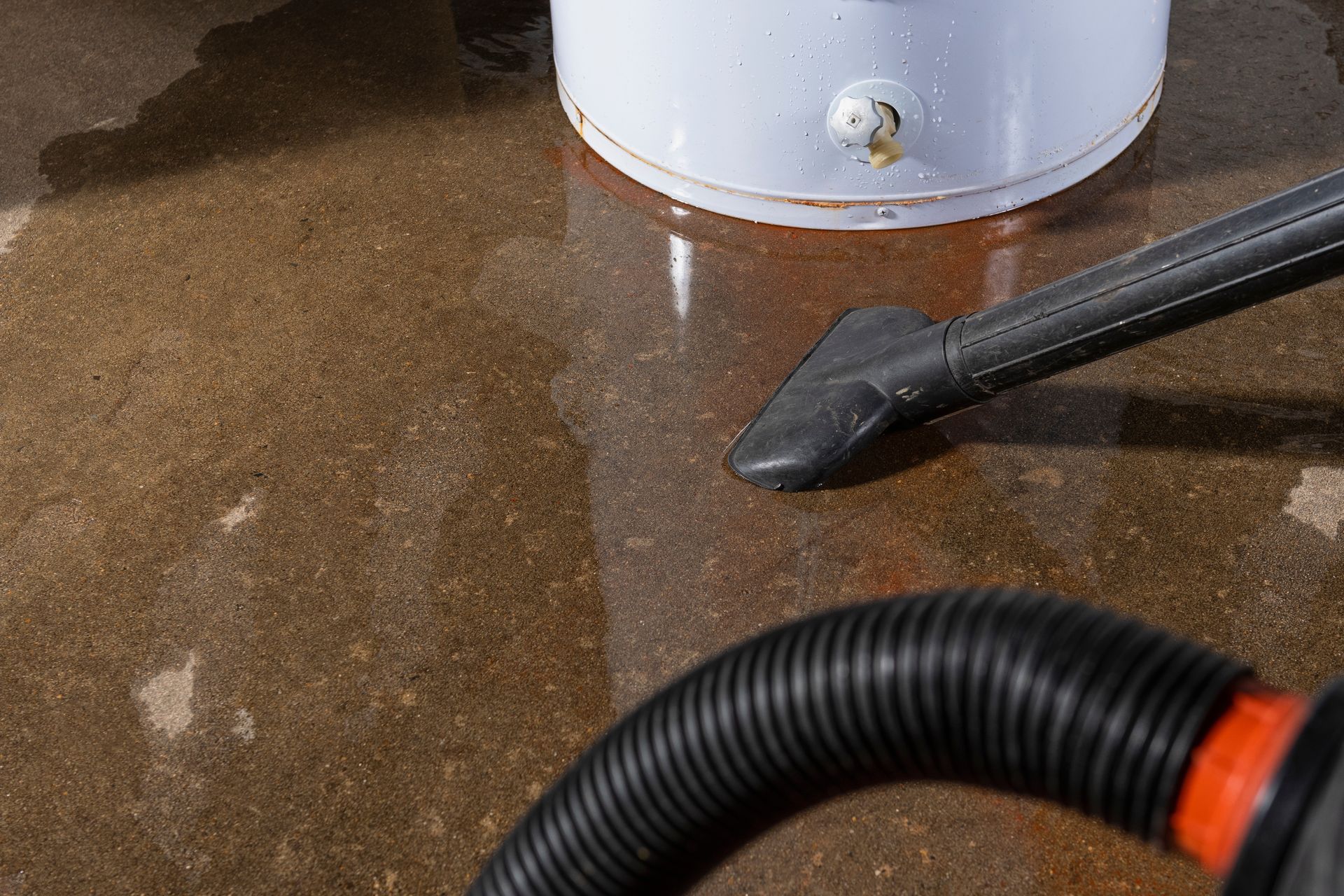 Plumbing and Heating Services in Wakefield and Melrose, MA