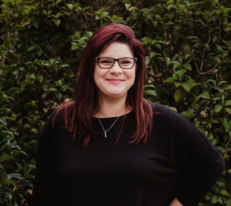 Spencer/Hines Property Management, LLC Top Rated Property Management