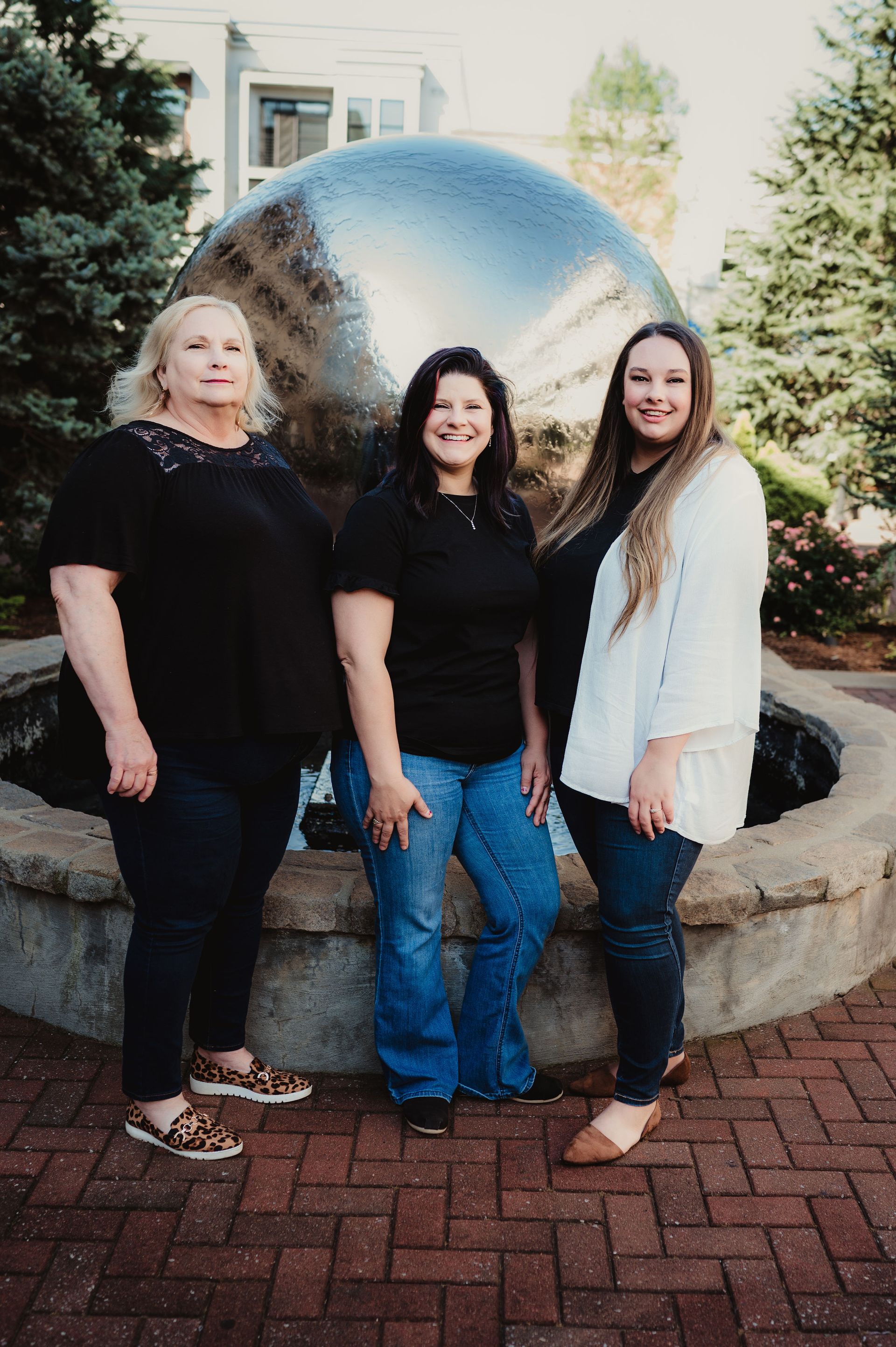 Spencer/Hines Property Management, LLC Top Rated Property Management