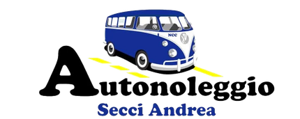Logo Autonoleggio