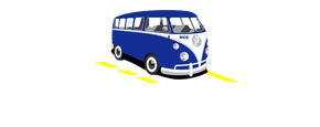 Logo Autonoleggio