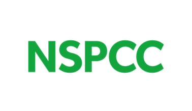 Logo of company