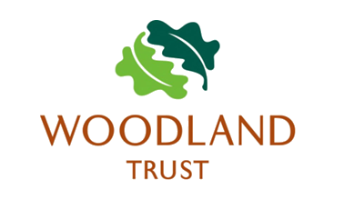 Logo of company