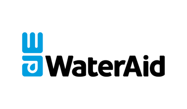 Logo of company