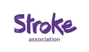 Logo of company