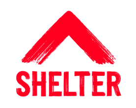 Logo of company